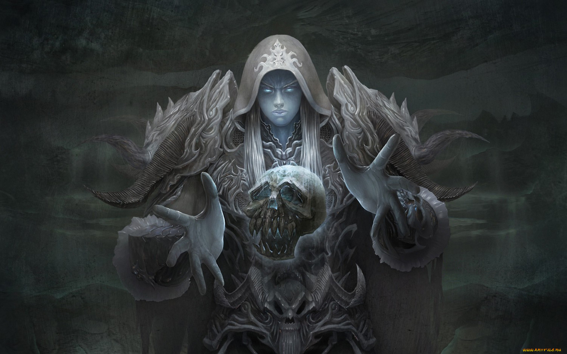 world, of, warcraft, , , , 